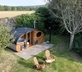 Manoir Du Vau d'Arz B&B - Gallery - picture 