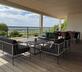 La Maison de L'Ecu - Gallery - picture 