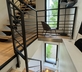 La Maison de L'Ecu - Gallery - picture 