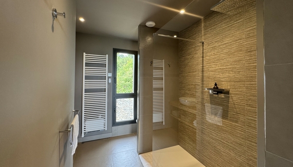 La Maison de L'Ecu - Gallery