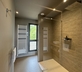 La Maison de L'Ecu - Gallery - picture 