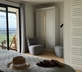 La Maison de L'Ecu - Gallery - picture 
