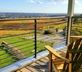 La Maison de L'Ecu - Gallery - picture 