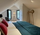 La Maison de L'Ecu - Gallery - picture 