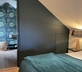 La Maison de L'Ecu - Gallery - picture 