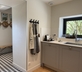La Maison de L'Ecu - Gallery - picture 