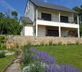 La Maison de L'Ecu - Gallery - picture 