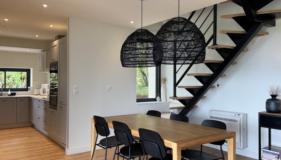 La Maison de L'Ecu - Gallery