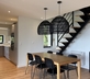 La Maison de L'Ecu - Gallery - picture 