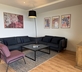 La Maison de L'Ecu - Gallery - picture 
