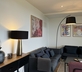 La Maison de L'Ecu - Gallery - picture 