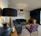 La Maison de L'Ecu - Gallery - picture 