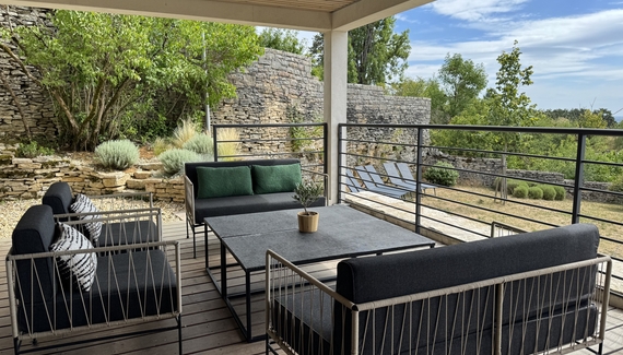 La Maison de L'Ecu - Gallery