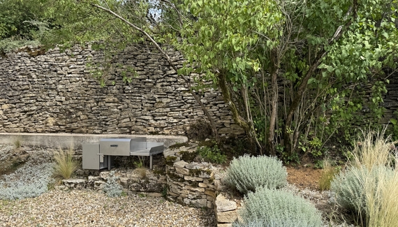 La Maison de L'Ecu - Gallery