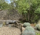 La Maison de L'Ecu - Gallery - picture 