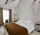 La Maison de Pommard - Gallery - picture 