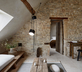 La Maison de Pommard - Gallery - picture 