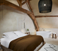 La Maison de Pommard - Gallery - picture 