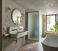 La Maison de Pommard - Gallery - picture 