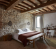 La Maison de Pommard - Gallery - picture 