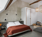 La Maison de Pommard - Gallery - picture 
