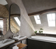 La Maison de Pommard - Gallery - picture 