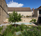 La Maison de Pommard - Gallery - picture 