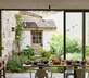 La Maison de Pommard - Gallery - picture 