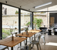 La Maison de Pommard - Gallery - picture 
