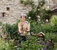 La Maison de Pommard - Gallery - picture 