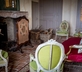 La Maison des Champs - Gallery - picture 