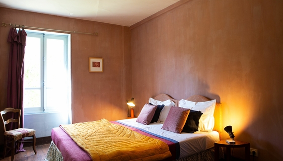 La Maison Lemoine - Gallery