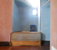 La Maison Lemoine - Gallery - picture 