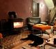 La Maison Lemoine - Gallery - picture 