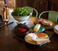 La Maison Lemoine - Gallery - picture 