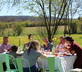 La Maison Lemoine - Gallery - picture 