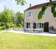 La Maison Lemoine - Gallery - picture 