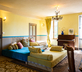 La Maison Lemoine - Gallery - picture 