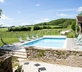 La Maison Lemoine - Gallery - picture 