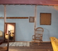 La Maison Lemoine - Gallery - picture 