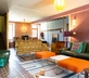 La Maison Lemoine - Gallery - picture 