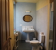 La Maison Lemoine - Gallery - picture 