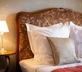 La Maison Lemoine - Gallery - picture 