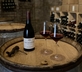 La Saura - Gallery - picture 