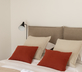 La Saura - Gallery - picture 