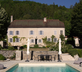 La Saura - Gallery - picture 