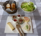 La Tour - Gallery - picture 