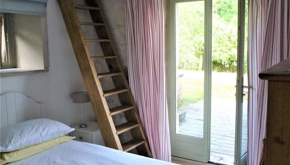 La Tour - Gallery