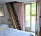 La Tour - Gallery - picture 