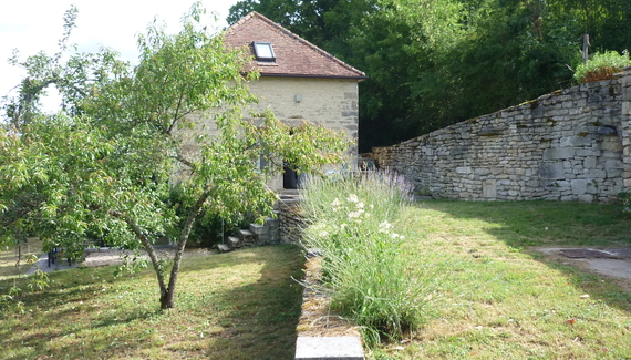 La Tour - Gallery
